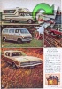 Ford 1968 957.jpg
